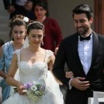 Турецкий сериал «Принц» на русском языке смотреть все серии подряд